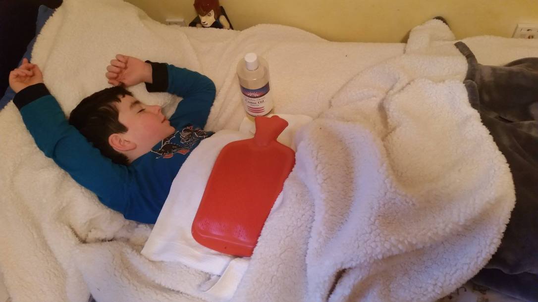 16409717_10154996677753633_1187202756_o