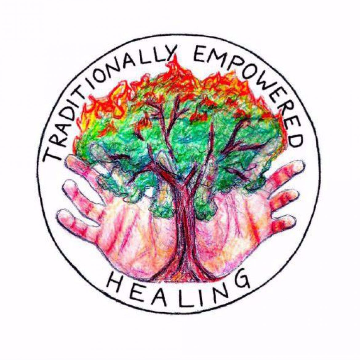Traditionally Empowered Healing LLC