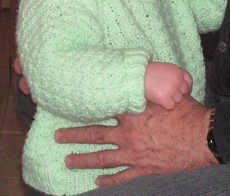 KONICA MINOLTA DIGITAL CAMERA