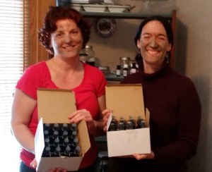 12957422_10154110424383633_8613472945063018770_o