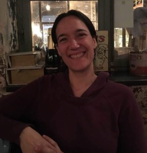 15822898_10154665943271413_4280332019941128465_n