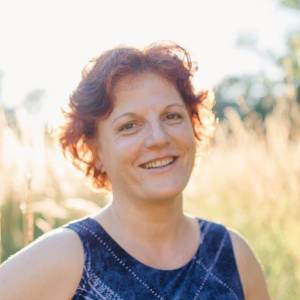 43828474_10156719263663633_2289371023654518784_o