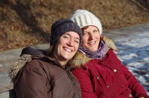 46516742_10156812713648633_8571934723364880384_o