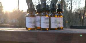 49742765_2353570051322050_3909946189700661248_n