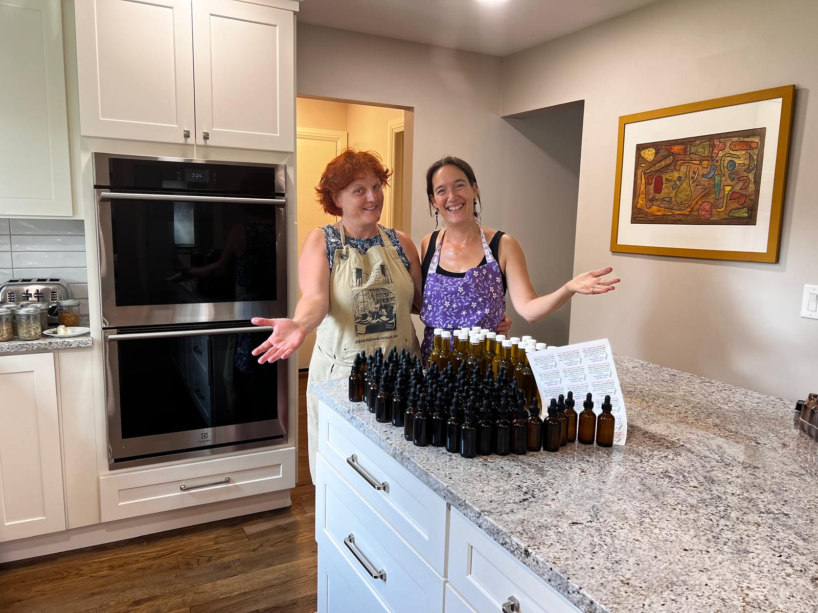 7158a9b1-b35f-43dc-864b-7efda5e22c77