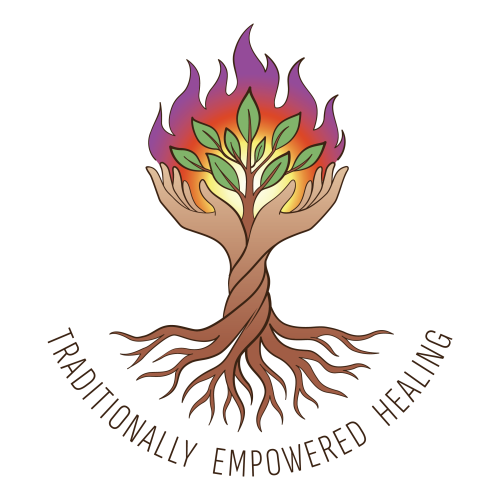 Traditionally Empowered Healing LLC